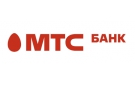 Банк МТС-Банк в Усть-Донецком