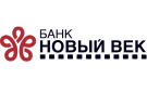 Банк Новый Век в Усть-Донецком