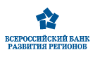 Банк Всероссийский Банк Развития Регионов в Усть-Донецком