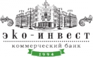 Банк Эко-Инвест в Усть-Донецком