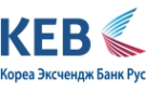 Банк Кореа Эксчендж Банк Рус в Усть-Донецком