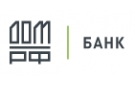 Банк Банк ДОМ.РФ в Усть-Донецком