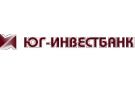Банк Юг-Инвестбанк в Усть-Донецком