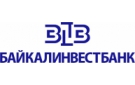 Банк БайкалИнвестБанк в Усть-Донецком