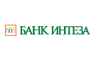 Банк Банк Интеза в Усть-Донецком