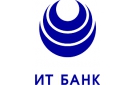 Банк Интернациональный Торговый Банк в Усть-Донецком